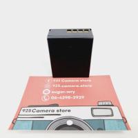 ราคา Olympus Battery BLH-1 (16442402045)