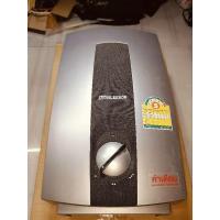 ราคา เครื่องทำน้ำร้อนSTIEBEL ELTRONDHC 6EC6/000วัตต์⚡เครื่องทำน้ำร้อนมือสอง⚡ (22507468808)