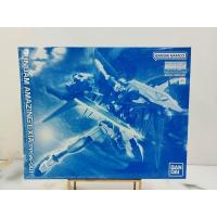 ราคา (พร้อมส่ง)(กล่องบุบตามรูป)P-Bandai MG 1/100 Gundam Amazing Exia PPGN-001 (25533477833)