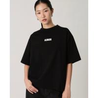 ราคา Aimer mini logo used (54057336838)
