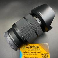 ราคา SONY FE 28-70mm f3.5-5.6 OSS (28655844306)