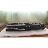 ราคา MSI GTX 770 2G DDR5 256bit (4551113608)