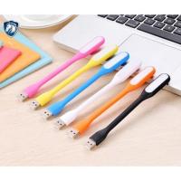 ราคา *ขายส่ง* usbไฟ led portable light ก้านไฟชนิดพกพา* ขอ 5 ☆☆☆☆☆ (25972417140)