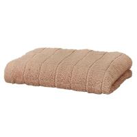 ราคา Chaixing Home ผ้าขนหนูเช็ดตัว KASSA HOME รุ่น HYP380A-BN ขนาด 27 x 54 นิ้ว สีน้ำตาล (14449600170)