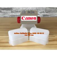 ราคา New Arrival !!! Softboxตัวกระจายแสงสำหรับแฟลช Canon 430EX 430EX II YN500EX YN510 (21371015507)
