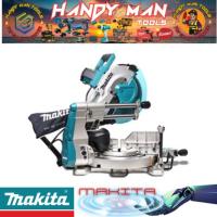 ราคา MAKITA รุ่น LS1219L แท่นตัดสไลท์องศา 12 นิ้ว 1,800 วัตต์ # ออก..ใบเสร็จ-ใบกำกับภาษี..ได้ครับ.. (26459939099)
