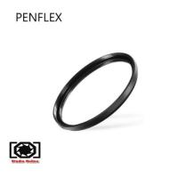 ราคา FILTER UV Penflex ฟิวเตอร์ยูวี ฟิวเตอร์ป้องกันหน้าเลนส์ (4117347429)