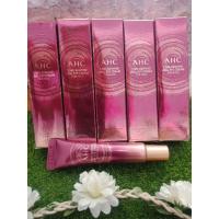 ราคา Ageless Real Eye Cream (6752539182)