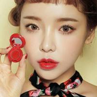 ราคา 3ce Pot Lip (151307582)
