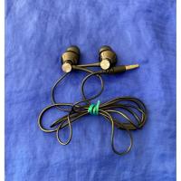 ราคา Sony MDR-EX082 In-Ear Headphones Black (13698218585)
