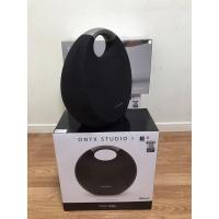 ราคา HARMAN/KARDON ONYX STUDIO 5 (7493246031)
