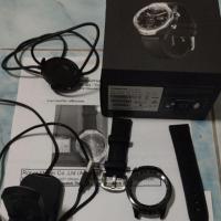 ราคา Ticwatch Pro มีรอยขนแมว (2500433302)