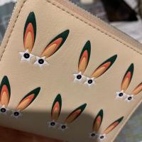 ราคา กระเป๋าสตางค์ mcm (2748114875)