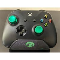 ราคา Xbox One S Wireless Controller พร้อมฐาน (44209118638)