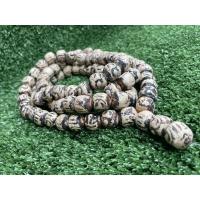 ราคา สร้อยประคำสมเด็จม้วน (3192375809)