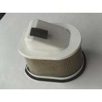 ราคา Motorcycle Replacement Air Filter Intake Cleaner For Kawasaki Z800 2013-2016 Z 800 (46054103026)