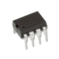 ราคา PC957L DIP [CE]***** (41830906638)