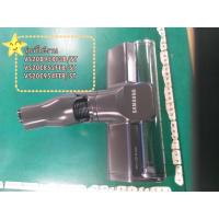 ราคา อะไหล่ของแท้/DJ97-03291A/แปรงเครื่องดูดฝุ่นแอลจี/LG/ASSY BODY BRUSH/รุ่น VS20B958F3B/ST/VS20C852FTB/ST/VS20C954FTB/ST (57404515574)