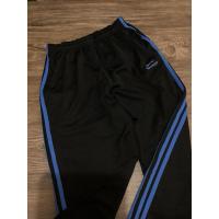 ราคา T3 - Trackpants By Slazenger / Training Pants / Running (42555763269)