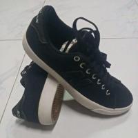 ราคา New Balance All Coasts 210 (56456208487)