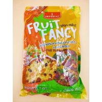 ราคา ฟรุตแฟนซี อิมพิเรียล ขนาด1กิโลกรัม Fruit Fancy Imperial 1 kg. ผลไม้รวม (24874940559)