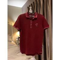 ราคา เสื้อpolo Smileyhound by Greyhound ของแท้มือสอง (22019872369)