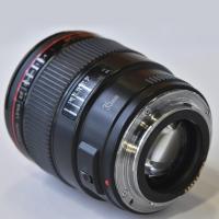 ราคา Canon EF 35mm F1.4 L USM (มือสอง) (7478747467)