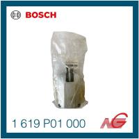 ราคา BOSCH บ๊อช อะไหล่ ฝาปิดเฟือง 1619P01000 ใช้กับเครื่อง รุ่น GST 80 PBE , PB (25513215930)