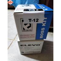 ราคา คอพวงมาลัยตรงรุ่น มิตซู เก๋ง lancer 92-95/อีคาร์ ตรงรุ่น M.2 (42567758460)