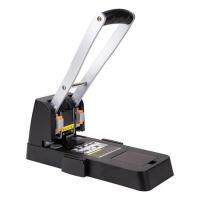 ราคา เครื่องเจาะกระดาษ DELI HEAVY DUTY PUNCH 0150 พร้อมใช้งานทันที (11528812280)
