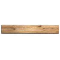 ราคา DURAGRES กระเบื้องยาง PVC 1230x180x4 MM.YXM1036-2 ซูโซ่ บราวน์ (Click Lock) (26226791425)