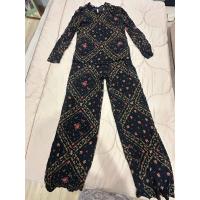 ราคา สินค้ามือสองแบรนด์JASPAL (42008055518)