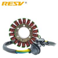 ราคา RESV for Suzuki AN250 AN Burgman 250 1998 1999 2000 2001 2002 AN400 AN Burgman 400 1999-2002 32101- (51502400738)