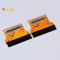 ราคา A & W 1/3 ชิ้นสําหรับ Samsung TV เมนบอร์ด 96P ถึง 51P TUMU RUNU 4K ทีวีอะแดปเตอร์แผ่นอะไหล่ซ่อม (48460495778)
