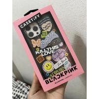 ราคา casetify blackpink 13promax มือสอง (17044366079)