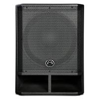 ราคา Wharfedale EVO-X18B ลำโพงซับวูฟเฟอร์ ขนาด 18 นิ้ว 600 วัตต์ (23378272972)