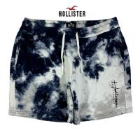 ราคา กางเกงขาสั้น HOLLISTER มือ2 สภาพดี (29452552484)