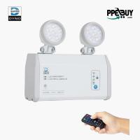ราคา ไฟฉุกเฉิน รุ่น LFG-09P3T (SD) WARM WHITE / DYNO (29716069902)