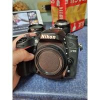 ราคา nikon d7100 dslr บอดี้ (48254200277)