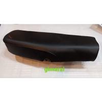 ราคา เบาะเดิมยามาฮ่าวายแอลทูyamaha/yl2 (18545043615)