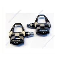 ราคา บันได Shimano Dura Ace PD-R9100 carbon รุ่นแกนปรกติ (7338532683)