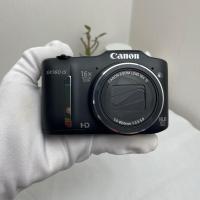 ราคา Canon Powershot SX160IS(รุ่นหายาก) (24389953394)