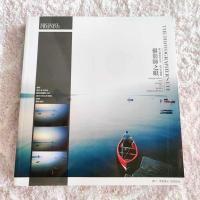 ราคา Eye Photographers Eye: Thinking, Design และ Composition Michael Freemans The (20494531853)