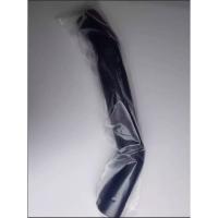 ราคา ท่ออินเตอร์คูเลอร์เทอร์โบ ISUZU D-MAX 1.9#8-98065698-2 (3077316271)