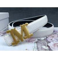 ราคา เครื่องประดับแฟชั่นเข็มขัดหนังเข็มขัดทนทานหัวเข็มขัดโลหะจระเข้หนังแท้ (54360555340)