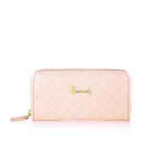 ราคา กระเป๋าตังค์ Harrods (39938563)