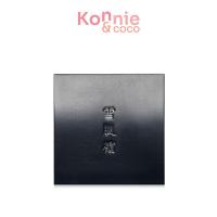 ราคา KOSE Sekkisei Essence Soap 120g โคเซ่ สบู่ดำ. (49752468358)