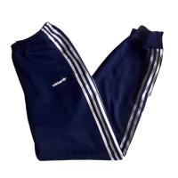 ราคา กางเกงวอร์มมือสอง Adidas (11169466153)