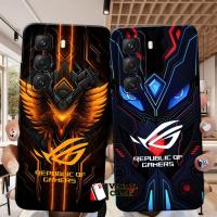 ราคา เคส Infinix Hot 50 Pro 4G / Infinix Hot 50 4G / เคส Infinix Hot 50 5G - เคส Infinix HP - ลาย HP สําหรับผู้ชายและผู้หญิงล่าสุด - (51200139615)