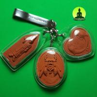 ราคา วัตถุมงคลเสริมด้านโชคลาภ ค้าขาย สีส้ม เสริมโชคลาภ เสริมดวงโชคลาภ ของเสริมโชคลาภ เสริมโชค จี้ เครื่องราง (8106611913)